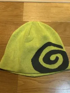 Item thumbnail for item a68ae1fc-1fff-439f-a7ed-1d977702039c