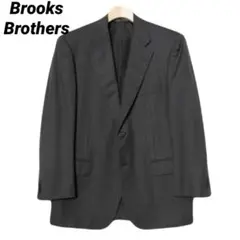 Item thumbnail for item 93296f90-516a-4e95-9996-58227d81f08b