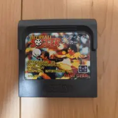 Item thumbnail for item 5164cd56-8190-4f8c-ad94-e16af61d7148