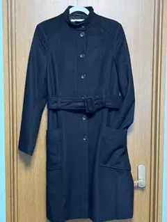 Item thumbnail for item 1b839c5a-c126-46b6-8052-9623262eda24