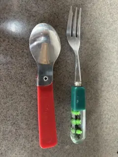 Item thumbnail for item 161bdb52-b190-4f5e-bcc4-ac60772a91f3