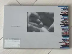 V6/LIVE TOUR V6 groove〈2枚組〉　Blu-ray