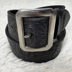2025年最新】idaho leatherの人気アイテム - メルカリ