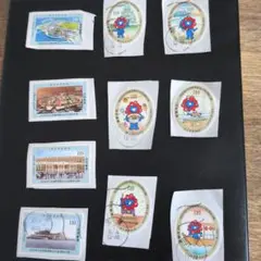 Item thumbnail for item 0c9b1b04-8e2a-45b7-a369-527b0433aa04