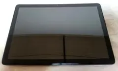 Blackview Oscal Pad 10 Andoird タブレット