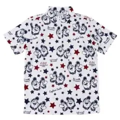 Item thumbnail for item bec10612-4160-4e2d-9cfb-ced9c12743c4