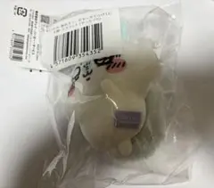 モモンガだらけくじ E賞 マスコット やったゾ!!