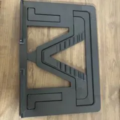タブレットスタンド