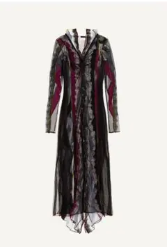 Item thumbnail for item 919637dc-900b-4fda-b035-9992f7dda4fe