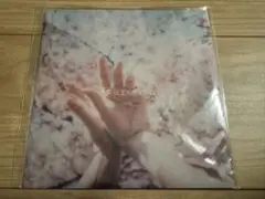 猫戦　レコード 猫戦商品一覧｜PUNK｜ディスクユニオン・オンラインショップ