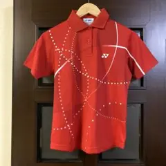 今週はスポーツ 8