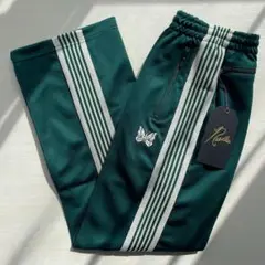 2025年最新】ニードルス トラックパンツ 2gの人気アイテム
