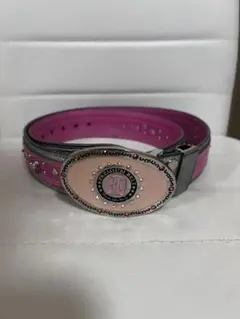 belt Factory