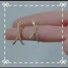 Item thumbnail for item 8eed6f0d-4675-46a5-89ba-e0c6d2700fe3