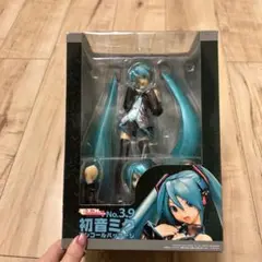 2025年最新】初音ミク モエコレの人気アイテム - メルカリ