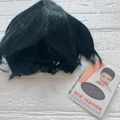 Item thumbnail for item b7ae49c0-27c8-4121-846a-f5d46bb4c2a3