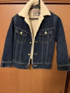 Item thumbnail for item 010dc69b-4be6-4692-9943-4422327dde5e