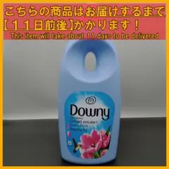 Item thumbnail for item d32fa6d5-ebd5-48ba-97c6-b89f0bcf2b63