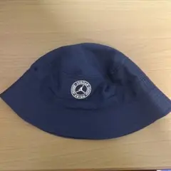 Item thumbnail for item 1d971425-6ae9-4962-99aa-e5e68f2fa9f0