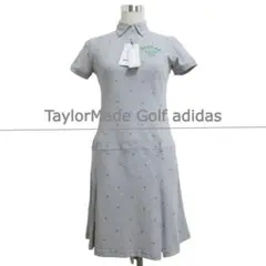 Item thumbnail for item dcbc7b88-7634-4d0b-8e70-cc2456b97a7b