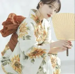 Item thumbnail for item 14bc07ec-b41a-47e8-bc84-891a408fd6d7