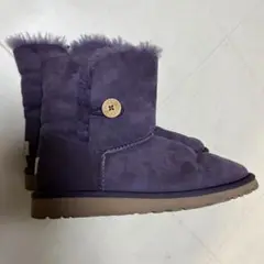 Item thumbnail for item d277cc9e-fb52-4fd7-9760-43ec14551543