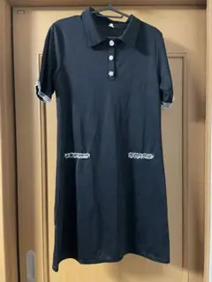 セレクトショップ ルミニョン ワンピース