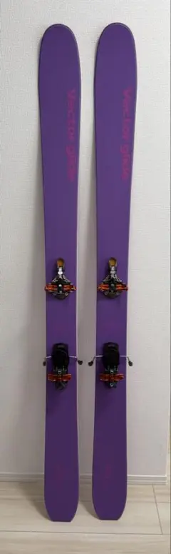 2025年最新】Vector glide polarveの人気アイテム - メルカリ