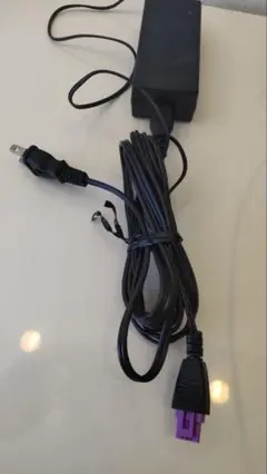 Item thumbnail for item 63b5c4b8-a390-4e96-973b-ca069c580ae2