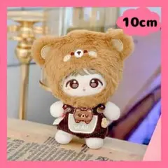 Item thumbnail for item 8c98fc1f-93ea-4438-a17f-6d641d6e8208