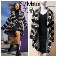 Item thumbnail for item 06e9d01e-cfd1-422c-8ca2-7afc99475489