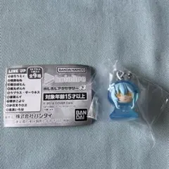 ホロライブ　めじるしアクセサリー03