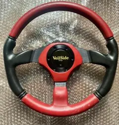 2025年最新】veilside ステアリングの人気アイテム - メルカリ