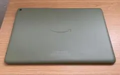 Fire HD 10 (第11世代)