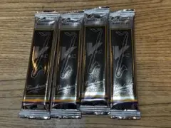 Item thumbnail for item 5ce33293-7c71-4bb6-a81f-aafb8622eca0