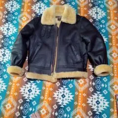 Item thumbnail for item c49e56a2-db37-433a-84ce-74ce62dbc320