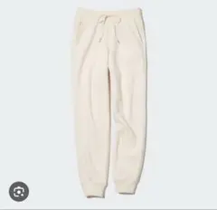 Item thumbnail for item 55768b6c-2987-4d12-a779-9b5fb8b50125