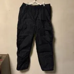 HUF カーゴパンツ