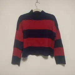 Item thumbnail for item 541a7093-2fc3-4c1a-9c1e-264d2188cc1c