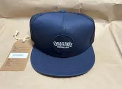 Item thumbnail for item fb5632c8-1761-4970-aa62-73457d0c679e