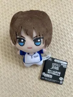 Item thumbnail for item 1b5d1de3-8706-4ba3-841f-e1c2e4fa9444