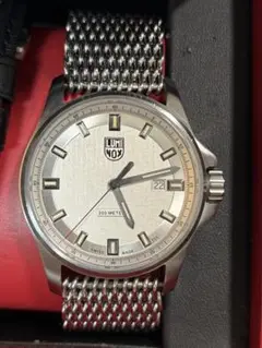 Item thumbnail for item 52875dd5-c544-4819-925f-f5c7a240ecb4