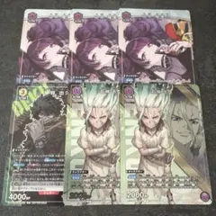 Item thumbnail for item d524a63e-0d82-461c-9b81-cf4071e85d80