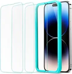 Item thumbnail for item 9843ae32-83ff-4c66-b412-361ba075d207