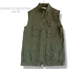 Item thumbnail for item 846dea87-af82-4c39-9ca1-57f60b6032cb