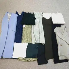 レディース服 まとめ売り