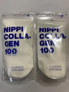 Item thumbnail for item d72b1aa4-a2d0-4b25-a2fa-f73231cfd927