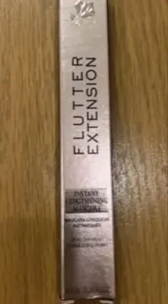 Item thumbnail for item 18c7685e-4645-4fbe-8448-9a2a307f77e3