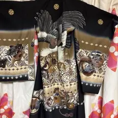 Item thumbnail for item e9f762ac-06fb-4e2b-9dc4-b4a180b7b186