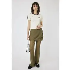 Item thumbnail for item 601bf2fa-aa45-4d0b-b22a-b3209d54b965